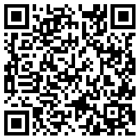 QR Code for bitcoin:bitcoin:bitcoin:bitcoin:MN5fcNeNUnVyN2Dy7eTy89SRv3tFNf25Z6