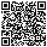 QR Code for bitcoin:bitcoin:bitcoin:bitcoin:MN5gYribTMJrx9rAXD9mcyiqePjiWr8d8k
