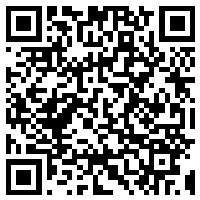 QR Code for bitcoin:bitcoin:bitcoin:bitcoin:MN67XEY7FW2jSyjoMy3DSeTUzPoLdCTj1U