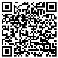 QR Code for bitcoin:bitcoin:bitcoin:bitcoin:MN6ewzskutiDp8UztsAScpQJJewLvSCKay