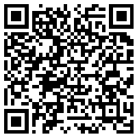 QR Code for bitcoin:bitcoin:bitcoin:bitcoin:MN6h6DkYAXKWZEYsimuqiJprqC4xPJCAmV