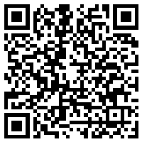 QR Code for bitcoin:bitcoin:bitcoin:bitcoin:MN7URymW3R8D2Apdp9BrXShRPoFSzsqnTt