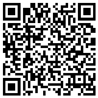 QR Code for bitcoin:bitcoin:bitcoin:bitcoin:MN7YPySjZoD5iafNhUJpk8RmmFmFF5ttPe