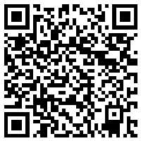 QR Code for bitcoin:bitcoin:bitcoin:bitcoin:MN7fuSvNUEgFHvziUqc6MKwCSDMw9pttkN
