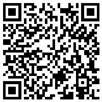 QR Code for bitcoin:bitcoin:bitcoin:bitcoin:MN8e536T3AxqFoLntGsV2MFmc5epcYnwPk