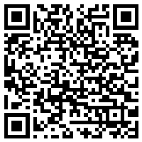 QR Code for bitcoin:bitcoin:bitcoin:bitcoin:MN8fZF8GgrRMBrZC88gjCdSBV6FNmowLL2
