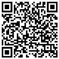 QR Code for bitcoin:bitcoin:bitcoin:bitcoin:MN8hTav7pcctcN1k2RJQqkCSXADK7QTii8
