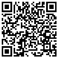 QR Code for bitcoin:bitcoin:bitcoin:bitcoin:MN8kemnGvwwFL3tPyvUbMrMhRAGFFPLPpv