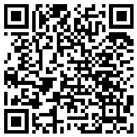 QR Code for bitcoin:bitcoin:bitcoin:bitcoin:MN91cGVXHZN8H9T4fNQuurCE6k9Y3LotN9