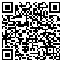 QR Code for bitcoin:bitcoin:bitcoin:bitcoin:MN9BMC9t7S1hetFN6hvEcRDdNF9v2sVuEh