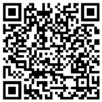 QR Code for bitcoin:bitcoin:bitcoin:bitcoin:MN9LRX59aLHydLrpiYMtdakREfNKSPMmTr