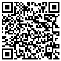 QR Code for bitcoin:bitcoin:bitcoin:bitcoin:MN9TaG4zeEXTms25uJACxp7nP3bwTApSVJ