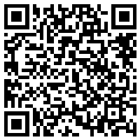QR Code for bitcoin:bitcoin:bitcoin:bitcoin:MN9mutJuVNQjVMGr2wijTuyZ6Pnx1CjbfF