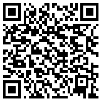 QR Code for bitcoin:bitcoin:bitcoin:bitcoin:MN9thRiEVm5nQdHi26QuaB6TQyLmMdZSLZ