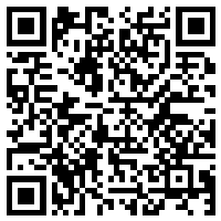 QR Code for bitcoin:bitcoin:bitcoin:bitcoin:MNACPRVMyUqHdurQST7icBLEYvnikNa57M