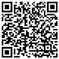 QR Code for bitcoin:bitcoin:bitcoin:bitcoin:MNAMta8KF468EM8FrQV8ktgAbvx1TscfZW