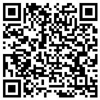 QR Code for bitcoin:bitcoin:bitcoin:bitcoin:MNAa4cX85WmDqHTRuMWyoB9S1v9f8skQEd