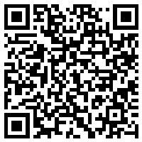 QR Code for bitcoin:bitcoin:bitcoin:bitcoin:MNBFZRPWjN27w2v1uLM1ZBmPVGxsCb1XTb