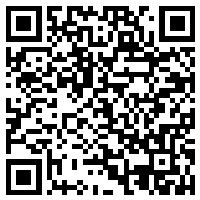 QR Code for bitcoin:bitcoin:bitcoin:bitcoin:MNC36wXHZoHTL9o3CmSNMQwhy2MSNVEj76