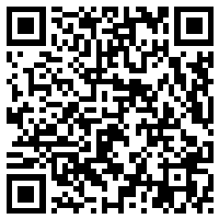 QR Code for bitcoin:bitcoin:bitcoin:bitcoin:MNCVCJKXMZQVMn729wUTNSuUQ6ifACar5V