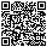 QR Code for bitcoin:bitcoin:bitcoin:bitcoin:MNDMENYLNYGDowxKYTMWHTKjBcbWJ2fgBb