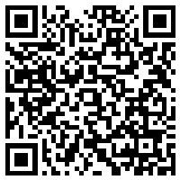 QR Code for bitcoin:bitcoin:bitcoin:bitcoin:MNDiHiktbW1j3SKEExWJPBCqFJSma2QBSJ