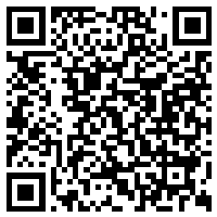 QR Code for bitcoin:bitcoin:bitcoin:bitcoin:MNDpxBhEtkWVsRJo5VZaAnQ2WRDCJDSS78
