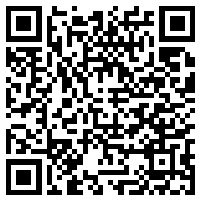 QR Code for bitcoin:bitcoin:bitcoin:bitcoin:MNE4QLBCE8wmPCfGr2SqpQ1b3xJq7hM6Ac