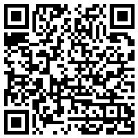 QR Code for bitcoin:bitcoin:bitcoin:bitcoin:MNEGcPiAnmpiMR4ocJ3SjECbj8yTn3nk8g