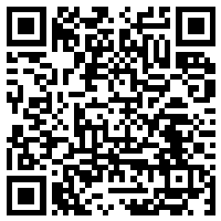 QR Code for bitcoin:bitcoin:bitcoin:bitcoin:MNFirdkpB12mRe9aVDGJUUdLcVCVjjZKcp