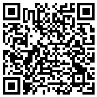 QR Code for bitcoin:bitcoin:bitcoin:bitcoin:MNFn38W12ryDUGt7oKoiRRHvnTFapd3fDH