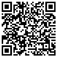 QR Code for bitcoin:bitcoin:bitcoin:bitcoin:MNFoaa1CumvfHd7roho5LK2Jg9rhEhxv7m