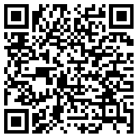 QR Code for bitcoin:bitcoin:bitcoin:bitcoin:MNFpxqaMRpdcbWg9Tmqv3ZGbadboxcfSYT