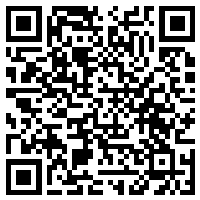 QR Code for bitcoin:bitcoin:bitcoin:bitcoin:MNFrxS2RDPKrQCRT4YnHe1Lux8CSwN1Cra