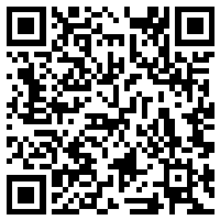 QR Code for bitcoin:bitcoin:bitcoin:bitcoin:MNG4cgtfWLtWHRPEiDLDcGu7Kcu2hh9LvY
