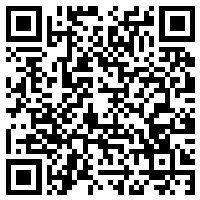 QR Code for bitcoin:bitcoin:bitcoin:bitcoin:MNHURVToW6uur1u4UeYditTzfdkLPzAd3w