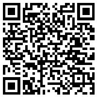 QR Code for bitcoin:bitcoin:bitcoin:bitcoin:MNHy7tPDswNZRtEeF2UuTcYdCwtJF341iW