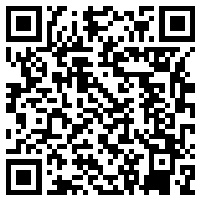 QR Code for bitcoin:bitcoin:bitcoin:bitcoin:MNJPKTT3TbBFq88Ro4UV8XAHS2bEhBUcqR