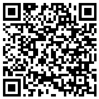 QR Code for bitcoin:bitcoin:bitcoin:bitcoin:MNJWqez3drNBcyVTzQLmDYBTCcnxgbzerw