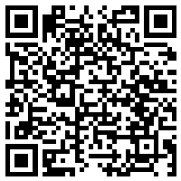 QR Code for bitcoin:bitcoin:bitcoin:bitcoin:MNK3GwDDxAprfzrUXSp9GFaGPGPp8ASnnW