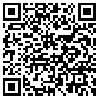QR Code for bitcoin:bitcoin:bitcoin:bitcoin:MNKEvb5EiqctDV38K7V9846371gTA2Wstj