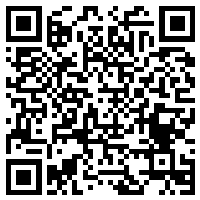 QR Code for bitcoin:bitcoin:bitcoin:bitcoin:MNKasYFpRdkLvriZwpDPMXVx8b5DwHN7Fs