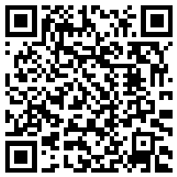 QR Code for bitcoin:bitcoin:bitcoin:bitcoin:MNKqwurNoTfa4kdF2tQprDW1tX2qaj9Af6