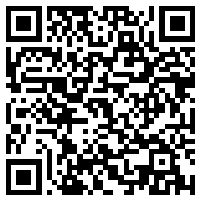 QR Code for bitcoin:bitcoin:bitcoin:bitcoin:MNKxv8nTFJdMLuiVotnGoxNS2K5MMFbFu8