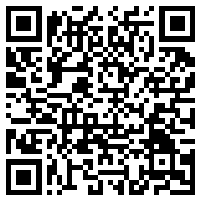 QR Code for bitcoin:bitcoin:bitcoin:bitcoin:MNLCZH74DpXMJ2GKoj8gvWMz2RjHAiPvcy
