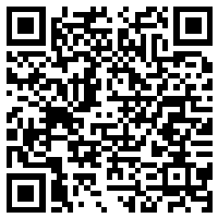 QR Code for bitcoin:bitcoin:bitcoin:bitcoin:MNLDLEh2AoVRDrgBWUrRWgZHTLuRbVa7jm