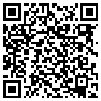QR Code for bitcoin:bitcoin:bitcoin:bitcoin:MNLdKCb6EBLkn4MBv8nvZKugEMXSDVCEoo