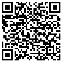 QR Code for bitcoin:bitcoin:bitcoin:bitcoin:MNLyyRhsPi8CugcsH1QtzKiB9JFgpv8gkG