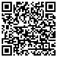 QR Code for bitcoin:bitcoin:bitcoin:bitcoin:MNMLjNzmsnuTvh6Q2P5Mt1qDatJq9WijC9
