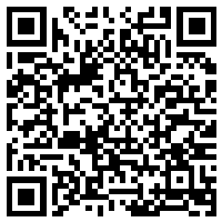 QR Code for bitcoin:bitcoin:bitcoin:bitcoin:MNMN88Wqo7fSSRjzFe2dzVnNy7CuGizxqd